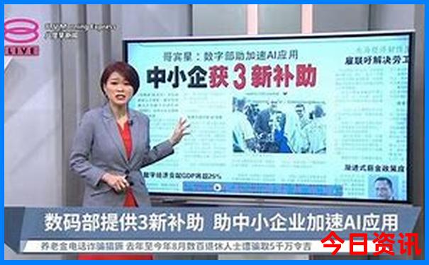 河北有哪些旅游景点值得去