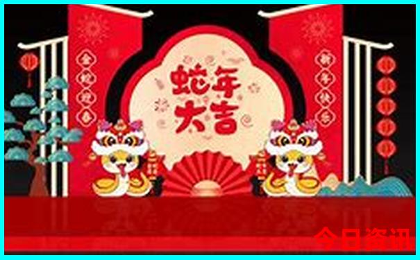 大理旅游攻略必去景点推荐